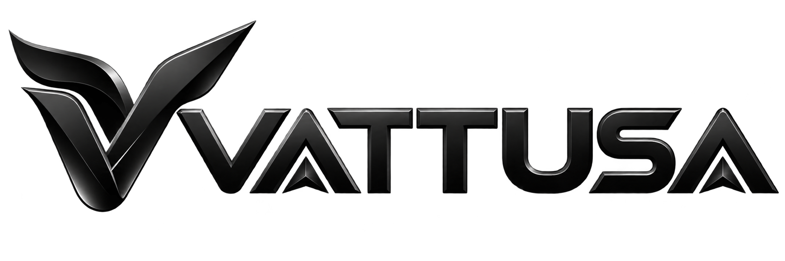 Vattusa