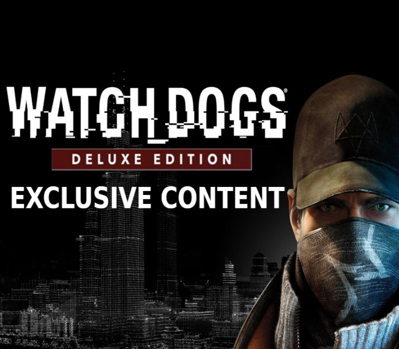 000_202412311331_WatchDogsDeluxeEditionExclusiveContent111
