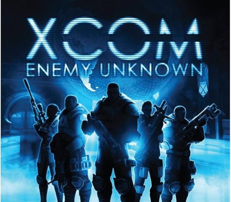 000_202501201436_xcomenemyunknownbig