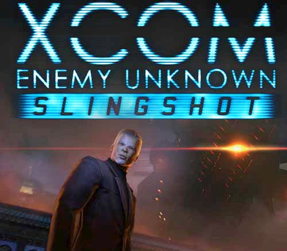000_202501231314_xcomslingshotbig