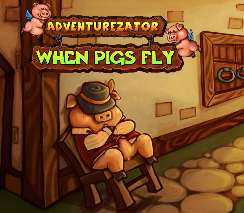 000_202503191303_WhenPigsFly_800
