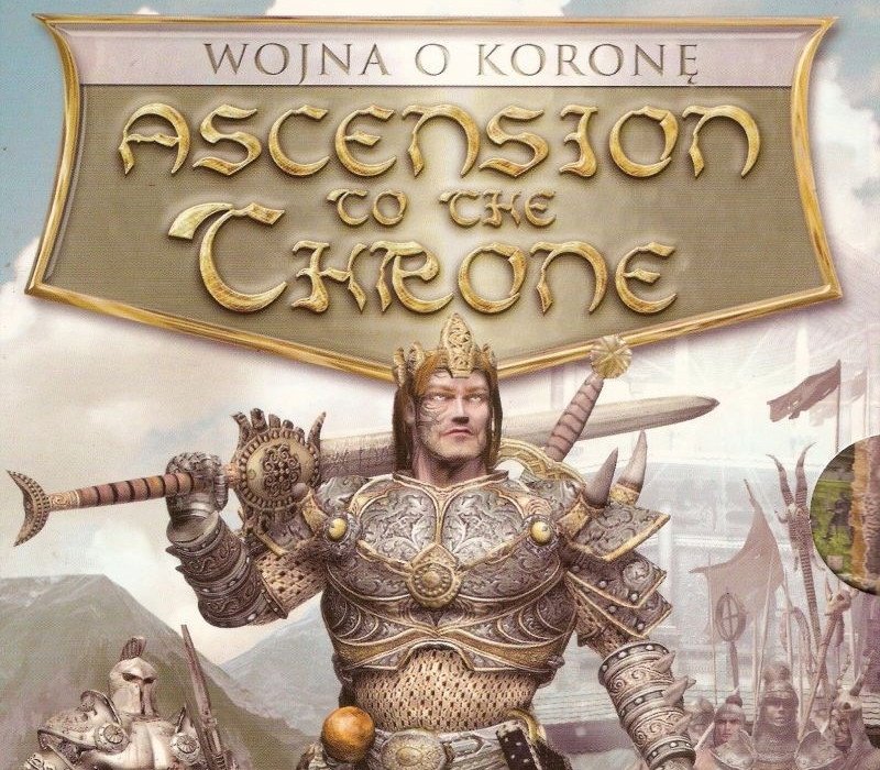 000_202506241116_tothethronebig