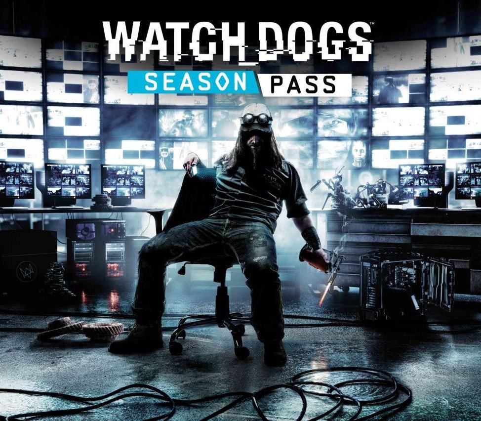 2520069-2520064-wdog_keyart_seasonpass_copy_1