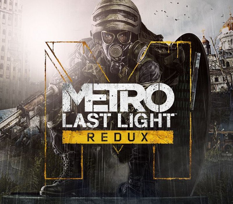 888MetroLastLightRedux_1
