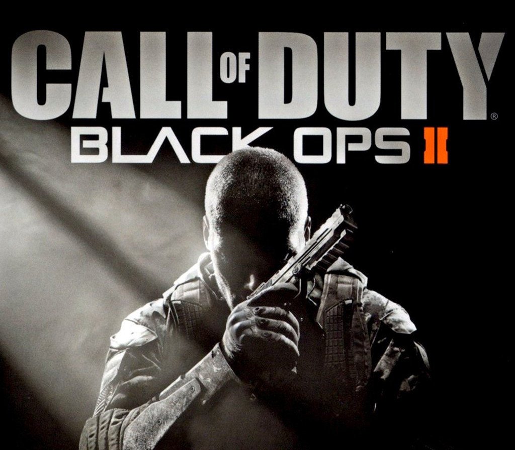 Call-of-Duty-Black-Ops-II-PC-Game-Steam-CD-Key_1024x1024