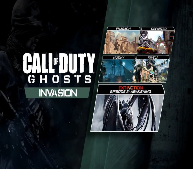 _CallofDutyGhostsInvasion111