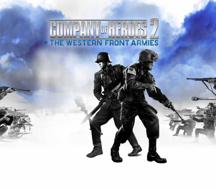 Company-of-Heroes-2-The-Western-Front-Armies-Crack-Free-Download-Full-Version-torrent-tpb-1-1024x725