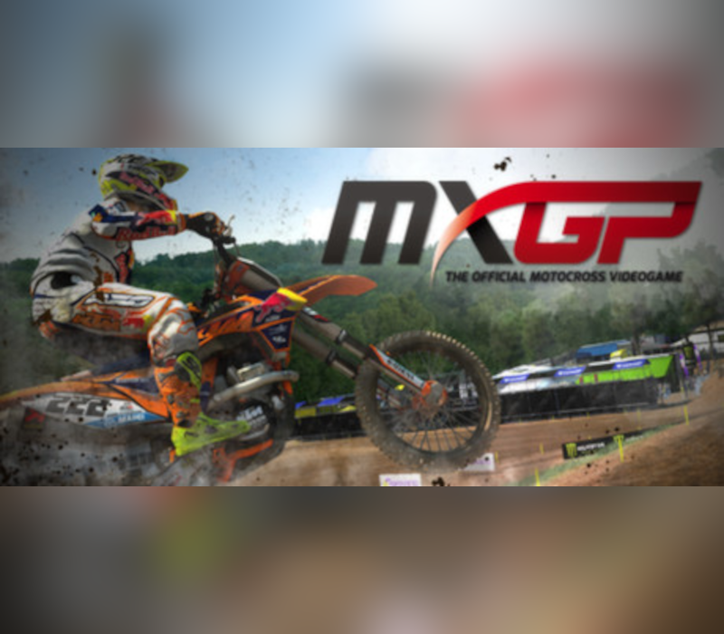 _MXGPvidgame-ss-800