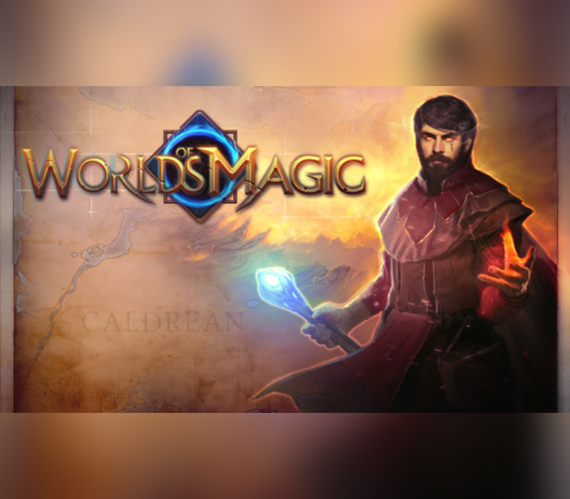 _WorldofMagic-2