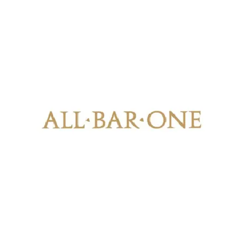 allbarone.png