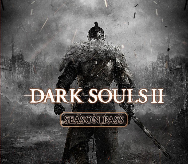 dakr_sousl2_season_pass