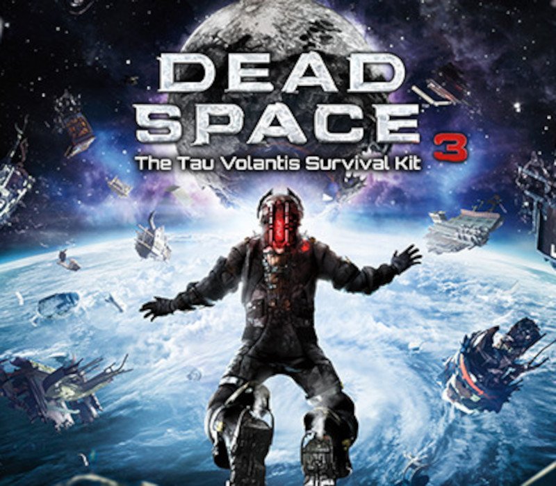 _deadspace3tauvolantis2