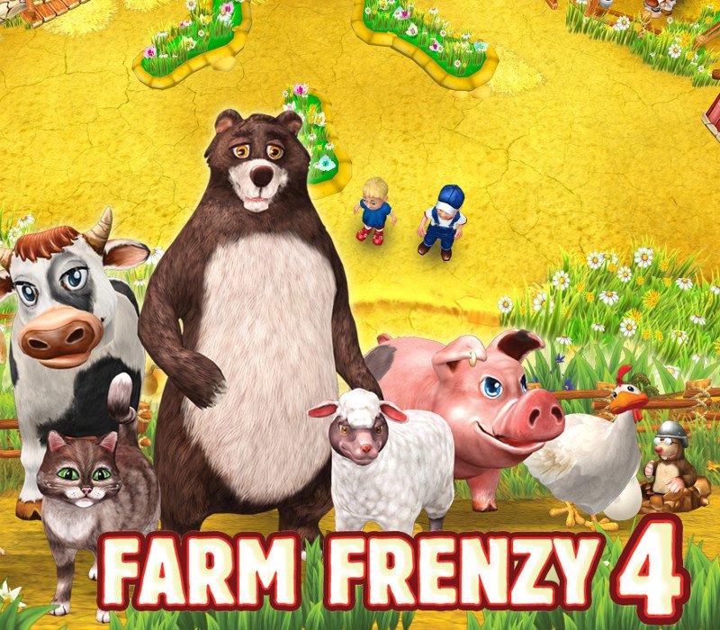 farmfrenzy48