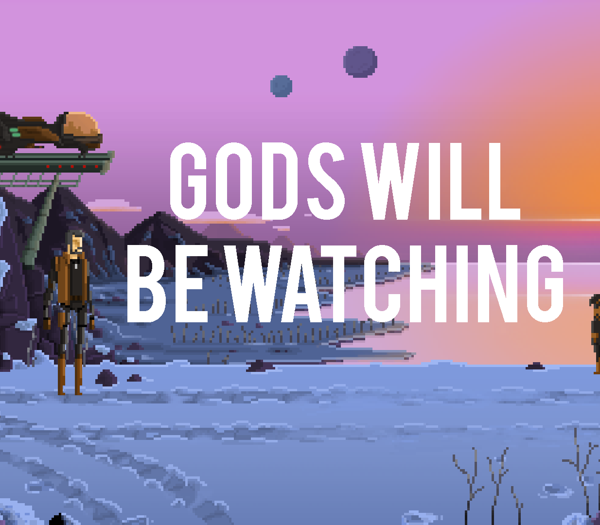 god_800_8