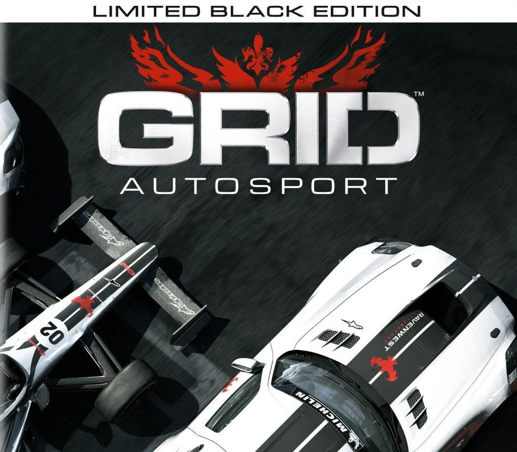 _gridautosport800black