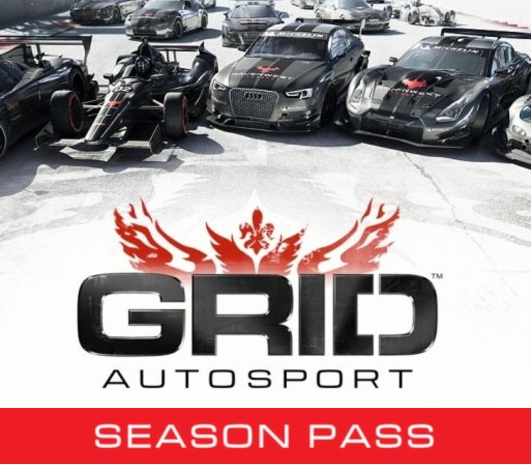 _gridautosport800season