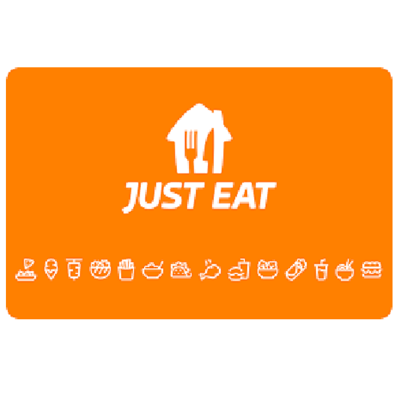 justeatr.png
