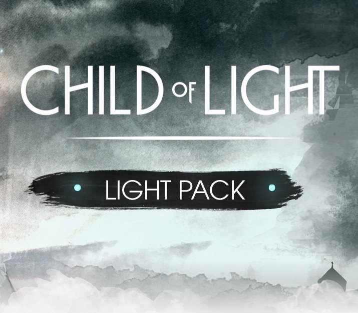 light_pack800