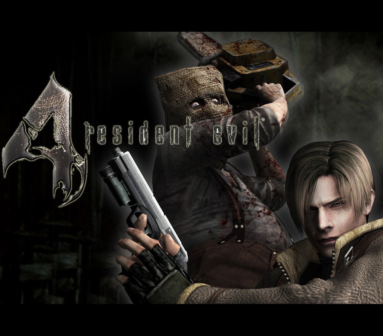 resident_4_7000000_2