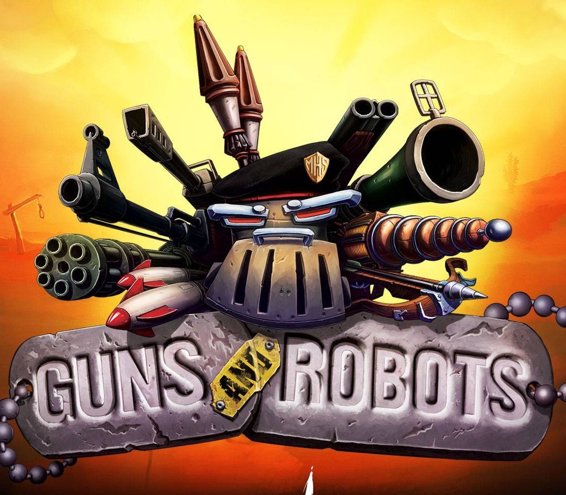 robot_700_1