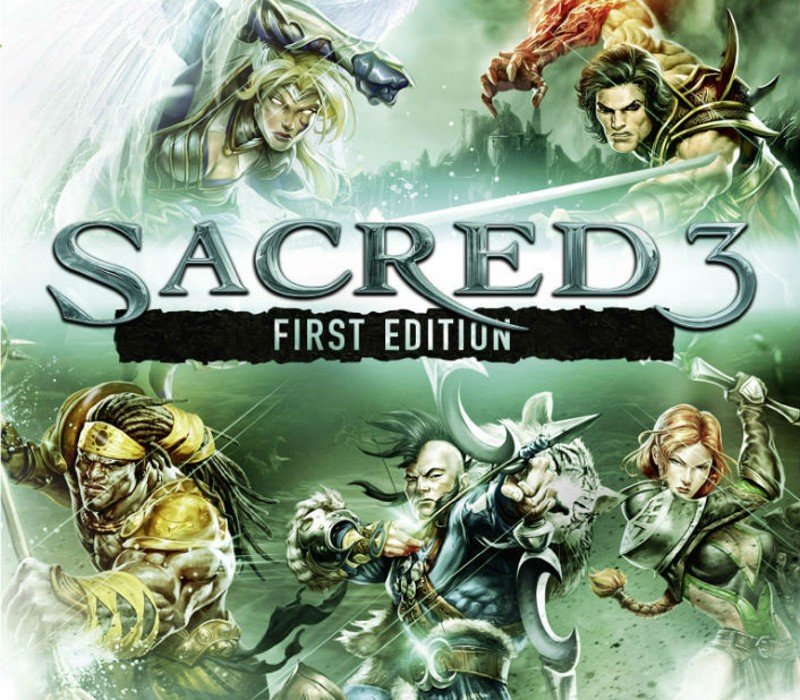 sacred-_hires