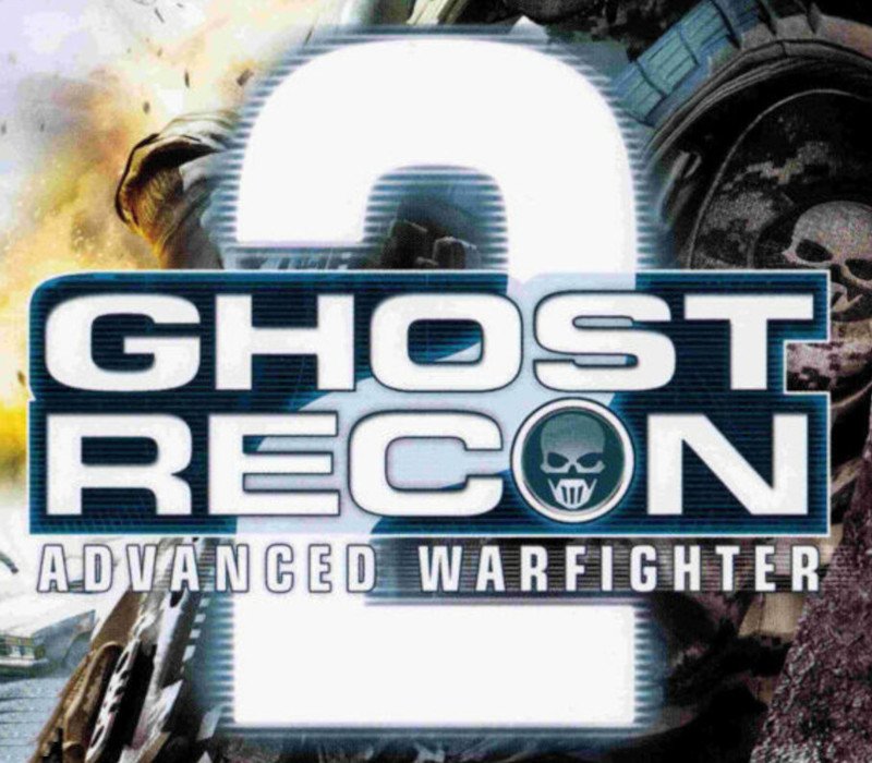 _tomghostrecon2_800