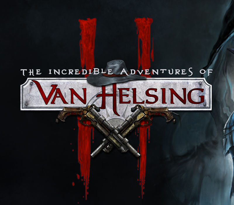 van-helsing-ii800