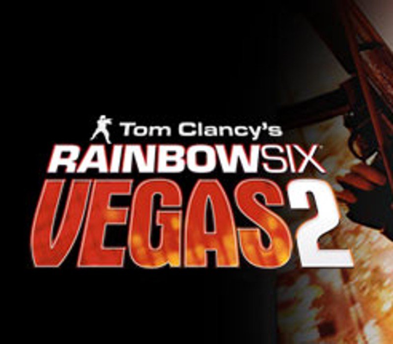 vegas_3