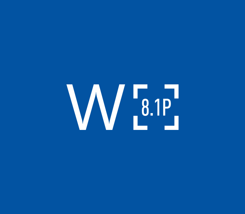 w8.1p.png