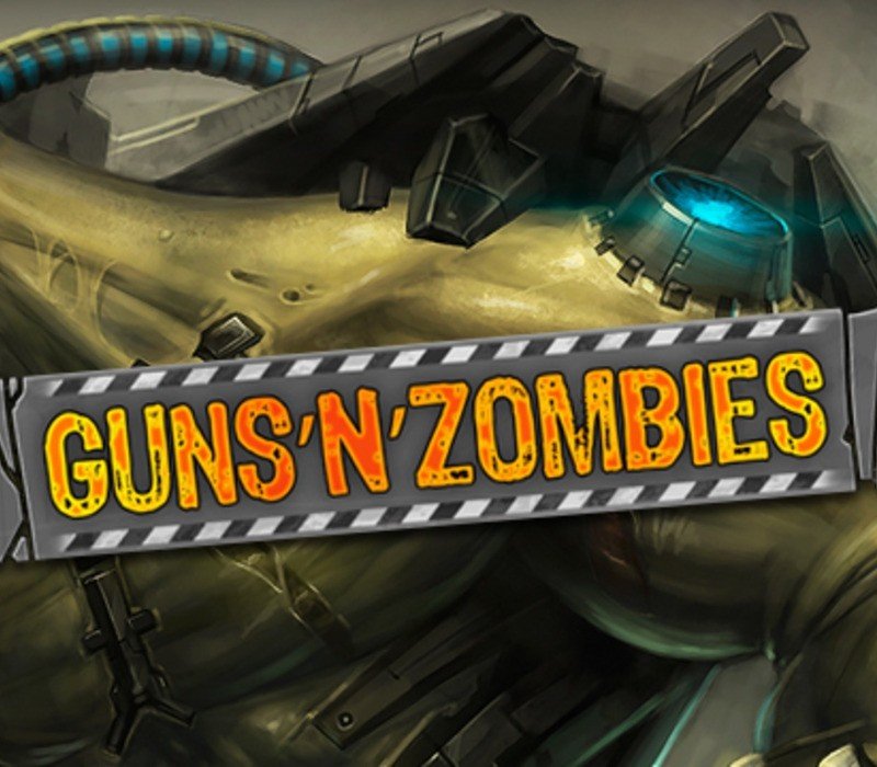 zomb_700_1